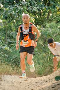 BIB: 
                            <button type="button" onclick="openModal(26115196)" class="btn btn-primary btn-sm float-right btn-popup" data-toggle="modal" data-target=".modal-high-quality">
                        <i class="fas fa-shopping-cart"></i> Add to Cart
                    </button>
                                            <button type="button" onclick="isThisMe(26115196, true)" class="btn btn-success btn-sm float-right btn-popup btn-isme hidden" data-toggle="tooltip" data-placement="bottom" title="นี่คือรูปของคุณใช่ไหม คลิกที่นี่เพื่อเอาเข้าอัลบั้ม">
                        <i class="fas fa-plus"></i> Add to album
                    </button>
                    <button type="button" onclick="isThisMe(26115196, false)" class="btn btn-warning btn-sm float-right btn-popup btn-isnotme hidden">
                        <i class="fas fa-ban"></i> Remove from album
                    </button>