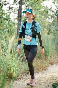 BIB: 
                            <button type="button" onclick="openModal(26050318)" class="btn btn-primary btn-sm float-right btn-popup" data-toggle="modal" data-target=".modal-high-quality">
                        <i class="fas fa-shopping-cart"></i> Add to Cart
                    </button>
                                            <button type="button" onclick="isThisMe(26050318, true)" class="btn btn-success btn-sm float-right btn-popup btn-isme hidden" data-toggle="tooltip" data-placement="bottom" title="นี่คือรูปของคุณใช่ไหม คลิกที่นี่เพื่อเอาเข้าอัลบั้ม">
                        <i class="fas fa-plus"></i> Add to album
                    </button>
                    <button type="button" onclick="isThisMe(26050318, false)" class="btn btn-warning btn-sm float-right btn-popup btn-isnotme hidden">
                        <i class="fas fa-ban"></i> Remove from album
                    </button>