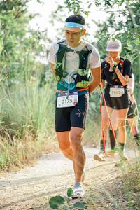 BIB: 
                            <button type="button" onclick="openModal(26063415)" class="btn btn-primary btn-sm float-right btn-popup" data-toggle="modal" data-target=".modal-high-quality">
                        <i class="fas fa-shopping-cart"></i> Add to Cart
                    </button>
                                            <button type="button" onclick="isThisMe(26063415, true)" class="btn btn-success btn-sm float-right btn-popup btn-isme hidden" data-toggle="tooltip" data-placement="bottom" title="นี่คือรูปของคุณใช่ไหม คลิกที่นี่เพื่อเอาเข้าอัลบั้ม">
                        <i class="fas fa-plus"></i> Add to album
                    </button>
                    <button type="button" onclick="isThisMe(26063415, false)" class="btn btn-warning btn-sm float-right btn-popup btn-isnotme hidden">
                        <i class="fas fa-ban"></i> Remove from album
                    </button>