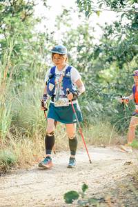 BIB: 
                            <button type="button" onclick="openModal(26064209)" class="btn btn-primary btn-sm float-right btn-popup" data-toggle="modal" data-target=".modal-high-quality">
                        <i class="fas fa-shopping-cart"></i> Add to Cart
                    </button>
                                            <button type="button" onclick="isThisMe(26064209, true)" class="btn btn-success btn-sm float-right btn-popup btn-isme hidden" data-toggle="tooltip" data-placement="bottom" title="นี่คือรูปของคุณใช่ไหม คลิกที่นี่เพื่อเอาเข้าอัลบั้ม">
                        <i class="fas fa-plus"></i> Add to album
                    </button>
                    <button type="button" onclick="isThisMe(26064209, false)" class="btn btn-warning btn-sm float-right btn-popup btn-isnotme hidden">
                        <i class="fas fa-ban"></i> Remove from album
                    </button>