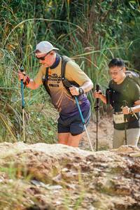 BIB: 
                            <button type="button" onclick="openModal(26084392)" class="btn btn-primary btn-sm float-right btn-popup" data-toggle="modal" data-target=".modal-high-quality">
                        <i class="fas fa-shopping-cart"></i> Add to Cart
                    </button>
                                            <button type="button" onclick="isThisMe(26084392, true)" class="btn btn-success btn-sm float-right btn-popup btn-isme hidden" data-toggle="tooltip" data-placement="bottom" title="นี่คือรูปของคุณใช่ไหม คลิกที่นี่เพื่อเอาเข้าอัลบั้ม">
                        <i class="fas fa-plus"></i> Add to album
                    </button>
                    <button type="button" onclick="isThisMe(26084392, false)" class="btn btn-warning btn-sm float-right btn-popup btn-isnotme hidden">
                        <i class="fas fa-ban"></i> Remove from album
                    </button>