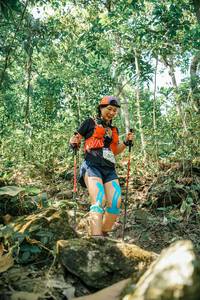 BIB: 
                            <button type="button" onclick="openModal(26118744)" class="btn btn-primary btn-sm float-right btn-popup" data-toggle="modal" data-target=".modal-high-quality">
                        <i class="fas fa-shopping-cart"></i> Add to Cart
                    </button>
                                            <button type="button" onclick="isThisMe(26118744, true)" class="btn btn-success btn-sm float-right btn-popup btn-isme hidden" data-toggle="tooltip" data-placement="bottom" title="นี่คือรูปของคุณใช่ไหม คลิกที่นี่เพื่อเอาเข้าอัลบั้ม">
                        <i class="fas fa-plus"></i> Add to album
                    </button>
                    <button type="button" onclick="isThisMe(26118744, false)" class="btn btn-warning btn-sm float-right btn-popup btn-isnotme hidden">
                        <i class="fas fa-ban"></i> Remove from album
                    </button>