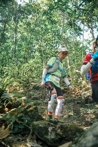 BIB: 
                            <button type="button" onclick="openModal(26121421)" class="btn btn-primary btn-sm float-right btn-popup" data-toggle="modal" data-target=".modal-high-quality">
                        <i class="fas fa-shopping-cart"></i> Add to Cart
                    </button>
                                            <button type="button" onclick="isThisMe(26121421, true)" class="btn btn-success btn-sm float-right btn-popup btn-isme hidden" data-toggle="tooltip" data-placement="bottom" title="นี่คือรูปของคุณใช่ไหม คลิกที่นี่เพื่อเอาเข้าอัลบั้ม">
                        <i class="fas fa-plus"></i> Add to album
                    </button>
                    <button type="button" onclick="isThisMe(26121421, false)" class="btn btn-warning btn-sm float-right btn-popup btn-isnotme hidden">
                        <i class="fas fa-ban"></i> Remove from album
                    </button>