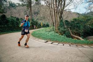 BIB: 
                            <button type="button" onclick="openModal(26076130)" class="btn btn-primary btn-sm float-right btn-popup" data-toggle="modal" data-target=".modal-high-quality">
                        <i class="fas fa-shopping-cart"></i> Add to Cart
                    </button>
                                            <button type="button" onclick="isThisMe(26076130, true)" class="btn btn-success btn-sm float-right btn-popup btn-isme hidden" data-toggle="tooltip" data-placement="bottom" title="นี่คือรูปของคุณใช่ไหม คลิกที่นี่เพื่อเอาเข้าอัลบั้ม">
                        <i class="fas fa-plus"></i> Add to album
                    </button>
                    <button type="button" onclick="isThisMe(26076130, false)" class="btn btn-warning btn-sm float-right btn-popup btn-isnotme hidden">
                        <i class="fas fa-ban"></i> Remove from album
                    </button>