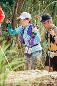 BIB: 
                            <button type="button" onclick="openModal(26079159)" class="btn btn-primary btn-sm float-right btn-popup" data-toggle="modal" data-target=".modal-high-quality">
                        <i class="fas fa-shopping-cart"></i> Add to Cart
                    </button>
                                            <button type="button" onclick="isThisMe(26079159, true)" class="btn btn-success btn-sm float-right btn-popup btn-isme hidden" data-toggle="tooltip" data-placement="bottom" title="นี่คือรูปของคุณใช่ไหม คลิกที่นี่เพื่อเอาเข้าอัลบั้ม">
                        <i class="fas fa-plus"></i> Add to album
                    </button>
                    <button type="button" onclick="isThisMe(26079159, false)" class="btn btn-warning btn-sm float-right btn-popup btn-isnotme hidden">
                        <i class="fas fa-ban"></i> Remove from album
                    </button>