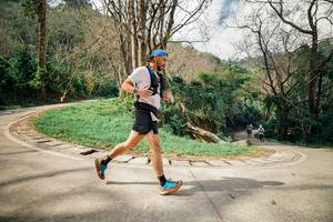 BIB: 
                            <button type="button" onclick="openModal(26054193)" class="btn btn-primary btn-sm float-right btn-popup" data-toggle="modal" data-target=".modal-high-quality">
                        <i class="fas fa-shopping-cart"></i> Add to Cart
                    </button>
                                            <button type="button" onclick="isThisMe(26054193, true)" class="btn btn-success btn-sm float-right btn-popup btn-isme hidden" data-toggle="tooltip" data-placement="bottom" title="นี่คือรูปของคุณใช่ไหม คลิกที่นี่เพื่อเอาเข้าอัลบั้ม">
                        <i class="fas fa-plus"></i> Add to album
                    </button>
                    <button type="button" onclick="isThisMe(26054193, false)" class="btn btn-warning btn-sm float-right btn-popup btn-isnotme hidden">
                        <i class="fas fa-ban"></i> Remove from album
                    </button>