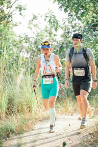 BIB: 
                            <button type="button" onclick="openModal(26076757)" class="btn btn-primary btn-sm float-right btn-popup" data-toggle="modal" data-target=".modal-high-quality">
                        <i class="fas fa-shopping-cart"></i> Add to Cart
                    </button>
                                            <button type="button" onclick="isThisMe(26076757, true)" class="btn btn-success btn-sm float-right btn-popup btn-isme hidden" data-toggle="tooltip" data-placement="bottom" title="นี่คือรูปของคุณใช่ไหม คลิกที่นี่เพื่อเอาเข้าอัลบั้ม">
                        <i class="fas fa-plus"></i> Add to album
                    </button>
                    <button type="button" onclick="isThisMe(26076757, false)" class="btn btn-warning btn-sm float-right btn-popup btn-isnotme hidden">
                        <i class="fas fa-ban"></i> Remove from album
                    </button>