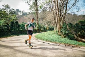 BIB: 
                            <button type="button" onclick="openModal(26063539)" class="btn btn-primary btn-sm float-right btn-popup" data-toggle="modal" data-target=".modal-high-quality">
                        <i class="fas fa-shopping-cart"></i> Add to Cart
                    </button>
                                            <button type="button" onclick="isThisMe(26063539, true)" class="btn btn-success btn-sm float-right btn-popup btn-isme hidden" data-toggle="tooltip" data-placement="bottom" title="นี่คือรูปของคุณใช่ไหม คลิกที่นี่เพื่อเอาเข้าอัลบั้ม">
                        <i class="fas fa-plus"></i> Add to album
                    </button>
                    <button type="button" onclick="isThisMe(26063539, false)" class="btn btn-warning btn-sm float-right btn-popup btn-isnotme hidden">
                        <i class="fas fa-ban"></i> Remove from album
                    </button>