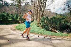 BIB: 
                            <button type="button" onclick="openModal(26060487)" class="btn btn-primary btn-sm float-right btn-popup" data-toggle="modal" data-target=".modal-high-quality">
                        <i class="fas fa-shopping-cart"></i> Add to Cart
                    </button>
                                            <button type="button" onclick="isThisMe(26060487, true)" class="btn btn-success btn-sm float-right btn-popup btn-isme hidden" data-toggle="tooltip" data-placement="bottom" title="นี่คือรูปของคุณใช่ไหม คลิกที่นี่เพื่อเอาเข้าอัลบั้ม">
                        <i class="fas fa-plus"></i> Add to album
                    </button>
                    <button type="button" onclick="isThisMe(26060487, false)" class="btn btn-warning btn-sm float-right btn-popup btn-isnotme hidden">
                        <i class="fas fa-ban"></i> Remove from album
                    </button>