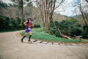 BIB: 
                            <button type="button" onclick="openModal(26075986)" class="btn btn-primary btn-sm float-right btn-popup" data-toggle="modal" data-target=".modal-high-quality">
                        <i class="fas fa-shopping-cart"></i> Add to Cart
                    </button>
                                            <button type="button" onclick="isThisMe(26075986, true)" class="btn btn-success btn-sm float-right btn-popup btn-isme hidden" data-toggle="tooltip" data-placement="bottom" title="นี่คือรูปของคุณใช่ไหม คลิกที่นี่เพื่อเอาเข้าอัลบั้ม">
                        <i class="fas fa-plus"></i> Add to album
                    </button>
                    <button type="button" onclick="isThisMe(26075986, false)" class="btn btn-warning btn-sm float-right btn-popup btn-isnotme hidden">
                        <i class="fas fa-ban"></i> Remove from album
                    </button>