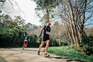 BIB: 
                            <button type="button" onclick="openModal(26032944)" class="btn btn-primary btn-sm float-right btn-popup" data-toggle="modal" data-target=".modal-high-quality">
                        <i class="fas fa-shopping-cart"></i> Add to Cart
                    </button>
                                            <button type="button" onclick="isThisMe(26032944, true)" class="btn btn-success btn-sm float-right btn-popup btn-isme hidden" data-toggle="tooltip" data-placement="bottom" title="นี่คือรูปของคุณใช่ไหม คลิกที่นี่เพื่อเอาเข้าอัลบั้ม">
                        <i class="fas fa-plus"></i> Add to album
                    </button>
                    <button type="button" onclick="isThisMe(26032944, false)" class="btn btn-warning btn-sm float-right btn-popup btn-isnotme hidden">
                        <i class="fas fa-ban"></i> Remove from album
                    </button>