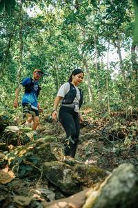 BIB: 
                            <button type="button" onclick="openModal(26124614)" class="btn btn-primary btn-sm float-right btn-popup" data-toggle="modal" data-target=".modal-high-quality">
                        <i class="fas fa-shopping-cart"></i> Add to Cart
                    </button>
                                            <button type="button" onclick="isThisMe(26124614, true)" class="btn btn-success btn-sm float-right btn-popup btn-isme hidden" data-toggle="tooltip" data-placement="bottom" title="นี่คือรูปของคุณใช่ไหม คลิกที่นี่เพื่อเอาเข้าอัลบั้ม">
                        <i class="fas fa-plus"></i> Add to album
                    </button>
                    <button type="button" onclick="isThisMe(26124614, false)" class="btn btn-warning btn-sm float-right btn-popup btn-isnotme hidden">
                        <i class="fas fa-ban"></i> Remove from album
                    </button>