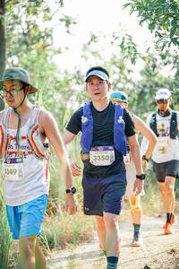 BIB: 
                            <button type="button" onclick="openModal(26076587)" class="btn btn-primary btn-sm float-right btn-popup" data-toggle="modal" data-target=".modal-high-quality">
                        <i class="fas fa-shopping-cart"></i> Add to Cart
                    </button>
                                            <button type="button" onclick="isThisMe(26076587, true)" class="btn btn-success btn-sm float-right btn-popup btn-isme hidden" data-toggle="tooltip" data-placement="bottom" title="นี่คือรูปของคุณใช่ไหม คลิกที่นี่เพื่อเอาเข้าอัลบั้ม">
                        <i class="fas fa-plus"></i> Add to album
                    </button>
                    <button type="button" onclick="isThisMe(26076587, false)" class="btn btn-warning btn-sm float-right btn-popup btn-isnotme hidden">
                        <i class="fas fa-ban"></i> Remove from album
                    </button>