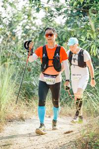 BIB: 
                            <button type="button" onclick="openModal(26073320)" class="btn btn-primary btn-sm float-right btn-popup" data-toggle="modal" data-target=".modal-high-quality">
                        <i class="fas fa-shopping-cart"></i> Add to Cart
                    </button>
                                            <button type="button" onclick="isThisMe(26073320, true)" class="btn btn-success btn-sm float-right btn-popup btn-isme hidden" data-toggle="tooltip" data-placement="bottom" title="นี่คือรูปของคุณใช่ไหม คลิกที่นี่เพื่อเอาเข้าอัลบั้ม">
                        <i class="fas fa-plus"></i> Add to album
                    </button>
                    <button type="button" onclick="isThisMe(26073320, false)" class="btn btn-warning btn-sm float-right btn-popup btn-isnotme hidden">
                        <i class="fas fa-ban"></i> Remove from album
                    </button>