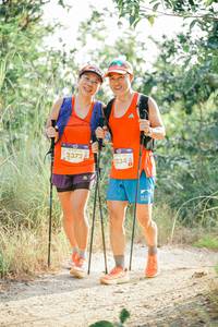 BIB: 
                            <button type="button" onclick="openModal(26064260)" class="btn btn-primary btn-sm float-right btn-popup" data-toggle="modal" data-target=".modal-high-quality">
                        <i class="fas fa-shopping-cart"></i> Add to Cart
                    </button>
                                            <button type="button" onclick="isThisMe(26064260, true)" class="btn btn-success btn-sm float-right btn-popup btn-isme hidden" data-toggle="tooltip" data-placement="bottom" title="นี่คือรูปของคุณใช่ไหม คลิกที่นี่เพื่อเอาเข้าอัลบั้ม">
                        <i class="fas fa-plus"></i> Add to album
                    </button>
                    <button type="button" onclick="isThisMe(26064260, false)" class="btn btn-warning btn-sm float-right btn-popup btn-isnotme hidden">
                        <i class="fas fa-ban"></i> Remove from album
                    </button>