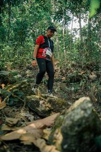 BIB: 
                            <button type="button" onclick="openModal(26124065)" class="btn btn-primary btn-sm float-right btn-popup" data-toggle="modal" data-target=".modal-high-quality">
                        <i class="fas fa-shopping-cart"></i> Add to Cart
                    </button>
                                            <button type="button" onclick="isThisMe(26124065, true)" class="btn btn-success btn-sm float-right btn-popup btn-isme hidden" data-toggle="tooltip" data-placement="bottom" title="นี่คือรูปของคุณใช่ไหม คลิกที่นี่เพื่อเอาเข้าอัลบั้ม">
                        <i class="fas fa-plus"></i> Add to album
                    </button>
                    <button type="button" onclick="isThisMe(26124065, false)" class="btn btn-warning btn-sm float-right btn-popup btn-isnotme hidden">
                        <i class="fas fa-ban"></i> Remove from album
                    </button>