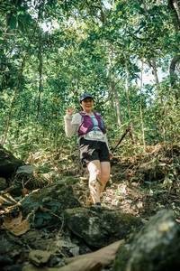 BIB: 
                            <button type="button" onclick="openModal(26120864)" class="btn btn-primary btn-sm float-right btn-popup" data-toggle="modal" data-target=".modal-high-quality">
                        <i class="fas fa-shopping-cart"></i> Add to Cart
                    </button>
                                            <button type="button" onclick="isThisMe(26120864, true)" class="btn btn-success btn-sm float-right btn-popup btn-isme hidden" data-toggle="tooltip" data-placement="bottom" title="นี่คือรูปของคุณใช่ไหม คลิกที่นี่เพื่อเอาเข้าอัลบั้ม">
                        <i class="fas fa-plus"></i> Add to album
                    </button>
                    <button type="button" onclick="isThisMe(26120864, false)" class="btn btn-warning btn-sm float-right btn-popup btn-isnotme hidden">
                        <i class="fas fa-ban"></i> Remove from album
                    </button>