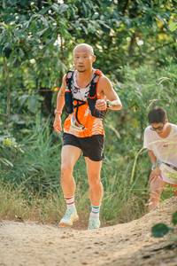 BIB: 
                            <button type="button" onclick="openModal(26115194)" class="btn btn-primary btn-sm float-right btn-popup" data-toggle="modal" data-target=".modal-high-quality">
                        <i class="fas fa-shopping-cart"></i> Add to Cart
                    </button>
                                            <button type="button" onclick="isThisMe(26115194, true)" class="btn btn-success btn-sm float-right btn-popup btn-isme hidden" data-toggle="tooltip" data-placement="bottom" title="นี่คือรูปของคุณใช่ไหม คลิกที่นี่เพื่อเอาเข้าอัลบั้ม">
                        <i class="fas fa-plus"></i> Add to album
                    </button>
                    <button type="button" onclick="isThisMe(26115194, false)" class="btn btn-warning btn-sm float-right btn-popup btn-isnotme hidden">
                        <i class="fas fa-ban"></i> Remove from album
                    </button>