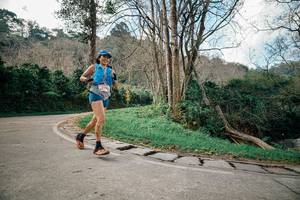 BIB: 
                            <button type="button" onclick="openModal(26068216)" class="btn btn-primary btn-sm float-right btn-popup" data-toggle="modal" data-target=".modal-high-quality">
                        <i class="fas fa-shopping-cart"></i> Add to Cart
                    </button>
                                            <button type="button" onclick="isThisMe(26068216, true)" class="btn btn-success btn-sm float-right btn-popup btn-isme hidden" data-toggle="tooltip" data-placement="bottom" title="นี่คือรูปของคุณใช่ไหม คลิกที่นี่เพื่อเอาเข้าอัลบั้ม">
                        <i class="fas fa-plus"></i> Add to album
                    </button>
                    <button type="button" onclick="isThisMe(26068216, false)" class="btn btn-warning btn-sm float-right btn-popup btn-isnotme hidden">
                        <i class="fas fa-ban"></i> Remove from album
                    </button>