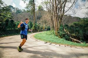 BIB: 
                            <button type="button" onclick="openModal(26054528)" class="btn btn-primary btn-sm float-right btn-popup" data-toggle="modal" data-target=".modal-high-quality">
                        <i class="fas fa-shopping-cart"></i> Add to Cart
                    </button>
                                            <button type="button" onclick="isThisMe(26054528, true)" class="btn btn-success btn-sm float-right btn-popup btn-isme hidden" data-toggle="tooltip" data-placement="bottom" title="นี่คือรูปของคุณใช่ไหม คลิกที่นี่เพื่อเอาเข้าอัลบั้ม">
                        <i class="fas fa-plus"></i> Add to album
                    </button>
                    <button type="button" onclick="isThisMe(26054528, false)" class="btn btn-warning btn-sm float-right btn-popup btn-isnotme hidden">
                        <i class="fas fa-ban"></i> Remove from album
                    </button>