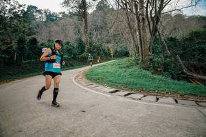 BIB: 
                            <button type="button" onclick="openModal(26060763)" class="btn btn-primary btn-sm float-right btn-popup" data-toggle="modal" data-target=".modal-high-quality">
                        <i class="fas fa-shopping-cart"></i> Add to Cart
                    </button>
                                            <button type="button" onclick="isThisMe(26060763, true)" class="btn btn-success btn-sm float-right btn-popup btn-isme hidden" data-toggle="tooltip" data-placement="bottom" title="นี่คือรูปของคุณใช่ไหม คลิกที่นี่เพื่อเอาเข้าอัลบั้ม">
                        <i class="fas fa-plus"></i> Add to album
                    </button>
                    <button type="button" onclick="isThisMe(26060763, false)" class="btn btn-warning btn-sm float-right btn-popup btn-isnotme hidden">
                        <i class="fas fa-ban"></i> Remove from album
                    </button>