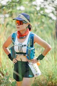 BIB: 
                            <button type="button" onclick="openModal(26067724)" class="btn btn-primary btn-sm float-right btn-popup" data-toggle="modal" data-target=".modal-high-quality">
                        <i class="fas fa-shopping-cart"></i> Add to Cart
                    </button>
                                            <button type="button" onclick="isThisMe(26067724, true)" class="btn btn-success btn-sm float-right btn-popup btn-isme hidden" data-toggle="tooltip" data-placement="bottom" title="นี่คือรูปของคุณใช่ไหม คลิกที่นี่เพื่อเอาเข้าอัลบั้ม">
                        <i class="fas fa-plus"></i> Add to album
                    </button>
                    <button type="button" onclick="isThisMe(26067724, false)" class="btn btn-warning btn-sm float-right btn-popup btn-isnotme hidden">
                        <i class="fas fa-ban"></i> Remove from album
                    </button>