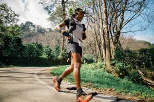 BIB: 
                            <button type="button" onclick="openModal(26033033)" class="btn btn-primary btn-sm float-right btn-popup" data-toggle="modal" data-target=".modal-high-quality">
                        <i class="fas fa-shopping-cart"></i> Add to Cart
                    </button>
                                            <button type="button" onclick="isThisMe(26033033, true)" class="btn btn-success btn-sm float-right btn-popup btn-isme hidden" data-toggle="tooltip" data-placement="bottom" title="นี่คือรูปของคุณใช่ไหม คลิกที่นี่เพื่อเอาเข้าอัลบั้ม">
                        <i class="fas fa-plus"></i> Add to album
                    </button>
                    <button type="button" onclick="isThisMe(26033033, false)" class="btn btn-warning btn-sm float-right btn-popup btn-isnotme hidden">
                        <i class="fas fa-ban"></i> Remove from album
                    </button>