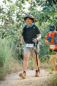 BIB: 
                            <button type="button" onclick="openModal(26053190)" class="btn btn-primary btn-sm float-right btn-popup" data-toggle="modal" data-target=".modal-high-quality">
                        <i class="fas fa-shopping-cart"></i> Add to Cart
                    </button>
                                            <button type="button" onclick="isThisMe(26053190, true)" class="btn btn-success btn-sm float-right btn-popup btn-isme hidden" data-toggle="tooltip" data-placement="bottom" title="นี่คือรูปของคุณใช่ไหม คลิกที่นี่เพื่อเอาเข้าอัลบั้ม">
                        <i class="fas fa-plus"></i> Add to album
                    </button>
                    <button type="button" onclick="isThisMe(26053190, false)" class="btn btn-warning btn-sm float-right btn-popup btn-isnotme hidden">
                        <i class="fas fa-ban"></i> Remove from album
                    </button>