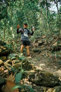 BIB: 
                            <button type="button" onclick="openModal(26122370)" class="btn btn-primary btn-sm float-right btn-popup" data-toggle="modal" data-target=".modal-high-quality">
                        <i class="fas fa-shopping-cart"></i> Add to Cart
                    </button>
                                            <button type="button" onclick="isThisMe(26122370, true)" class="btn btn-success btn-sm float-right btn-popup btn-isme hidden" data-toggle="tooltip" data-placement="bottom" title="นี่คือรูปของคุณใช่ไหม คลิกที่นี่เพื่อเอาเข้าอัลบั้ม">
                        <i class="fas fa-plus"></i> Add to album
                    </button>
                    <button type="button" onclick="isThisMe(26122370, false)" class="btn btn-warning btn-sm float-right btn-popup btn-isnotme hidden">
                        <i class="fas fa-ban"></i> Remove from album
                    </button>