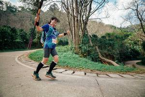 BIB: 
                            <button type="button" onclick="openModal(26064287)" class="btn btn-primary btn-sm float-right btn-popup" data-toggle="modal" data-target=".modal-high-quality">
                        <i class="fas fa-shopping-cart"></i> Add to Cart
                    </button>
                                            <button type="button" onclick="isThisMe(26064287, true)" class="btn btn-success btn-sm float-right btn-popup btn-isme hidden" data-toggle="tooltip" data-placement="bottom" title="นี่คือรูปของคุณใช่ไหม คลิกที่นี่เพื่อเอาเข้าอัลบั้ม">
                        <i class="fas fa-plus"></i> Add to album
                    </button>
                    <button type="button" onclick="isThisMe(26064287, false)" class="btn btn-warning btn-sm float-right btn-popup btn-isnotme hidden">
                        <i class="fas fa-ban"></i> Remove from album
                    </button>