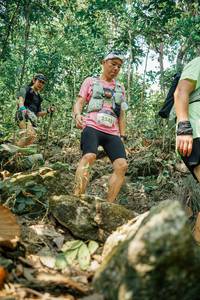 BIB: 
                            <button type="button" onclick="openModal(26123029)" class="btn btn-primary btn-sm float-right btn-popup" data-toggle="modal" data-target=".modal-high-quality">
                        <i class="fas fa-shopping-cart"></i> Add to Cart
                    </button>
                                            <button type="button" onclick="isThisMe(26123029, true)" class="btn btn-success btn-sm float-right btn-popup btn-isme hidden" data-toggle="tooltip" data-placement="bottom" title="นี่คือรูปของคุณใช่ไหม คลิกที่นี่เพื่อเอาเข้าอัลบั้ม">
                        <i class="fas fa-plus"></i> Add to album
                    </button>
                    <button type="button" onclick="isThisMe(26123029, false)" class="btn btn-warning btn-sm float-right btn-popup btn-isnotme hidden">
                        <i class="fas fa-ban"></i> Remove from album
                    </button>