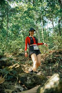 BIB: 
                            <button type="button" onclick="openModal(26118975)" class="btn btn-primary btn-sm float-right btn-popup" data-toggle="modal" data-target=".modal-high-quality">
                        <i class="fas fa-shopping-cart"></i> Add to Cart
                    </button>
                                            <button type="button" onclick="isThisMe(26118975, true)" class="btn btn-success btn-sm float-right btn-popup btn-isme hidden" data-toggle="tooltip" data-placement="bottom" title="นี่คือรูปของคุณใช่ไหม คลิกที่นี่เพื่อเอาเข้าอัลบั้ม">
                        <i class="fas fa-plus"></i> Add to album
                    </button>
                    <button type="button" onclick="isThisMe(26118975, false)" class="btn btn-warning btn-sm float-right btn-popup btn-isnotme hidden">
                        <i class="fas fa-ban"></i> Remove from album
                    </button>