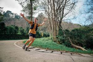 BIB: 
                            <button type="button" onclick="openModal(26045049)" class="btn btn-primary btn-sm float-right btn-popup" data-toggle="modal" data-target=".modal-high-quality">
                        <i class="fas fa-shopping-cart"></i> Add to Cart
                    </button>
                                            <button type="button" onclick="isThisMe(26045049, true)" class="btn btn-success btn-sm float-right btn-popup btn-isme hidden" data-toggle="tooltip" data-placement="bottom" title="นี่คือรูปของคุณใช่ไหม คลิกที่นี่เพื่อเอาเข้าอัลบั้ม">
                        <i class="fas fa-plus"></i> Add to album
                    </button>
                    <button type="button" onclick="isThisMe(26045049, false)" class="btn btn-warning btn-sm float-right btn-popup btn-isnotme hidden">
                        <i class="fas fa-ban"></i> Remove from album
                    </button>