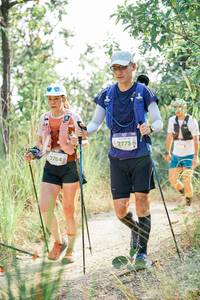 BIB: 
                            <button type="button" onclick="openModal(26075359)" class="btn btn-primary btn-sm float-right btn-popup" data-toggle="modal" data-target=".modal-high-quality">
                        <i class="fas fa-shopping-cart"></i> Add to Cart
                    </button>
                                            <button type="button" onclick="isThisMe(26075359, true)" class="btn btn-success btn-sm float-right btn-popup btn-isme hidden" data-toggle="tooltip" data-placement="bottom" title="นี่คือรูปของคุณใช่ไหม คลิกที่นี่เพื่อเอาเข้าอัลบั้ม">
                        <i class="fas fa-plus"></i> Add to album
                    </button>
                    <button type="button" onclick="isThisMe(26075359, false)" class="btn btn-warning btn-sm float-right btn-popup btn-isnotme hidden">
                        <i class="fas fa-ban"></i> Remove from album
                    </button>