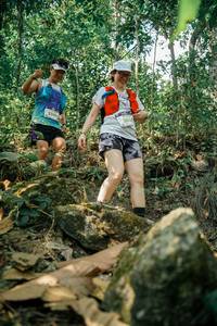 BIB: 
                            <button type="button" onclick="openModal(26124008)" class="btn btn-primary btn-sm float-right btn-popup" data-toggle="modal" data-target=".modal-high-quality">
                        <i class="fas fa-shopping-cart"></i> Add to Cart
                    </button>
                                            <button type="button" onclick="isThisMe(26124008, true)" class="btn btn-success btn-sm float-right btn-popup btn-isme hidden" data-toggle="tooltip" data-placement="bottom" title="นี่คือรูปของคุณใช่ไหม คลิกที่นี่เพื่อเอาเข้าอัลบั้ม">
                        <i class="fas fa-plus"></i> Add to album
                    </button>
                    <button type="button" onclick="isThisMe(26124008, false)" class="btn btn-warning btn-sm float-right btn-popup btn-isnotme hidden">
                        <i class="fas fa-ban"></i> Remove from album
                    </button>