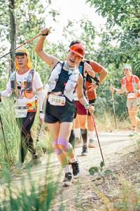 BIB: 
                            <button type="button" onclick="openModal(26077248)" class="btn btn-primary btn-sm float-right btn-popup" data-toggle="modal" data-target=".modal-high-quality">
                        <i class="fas fa-shopping-cart"></i> Add to Cart
                    </button>
                                            <button type="button" onclick="isThisMe(26077248, true)" class="btn btn-success btn-sm float-right btn-popup btn-isme hidden" data-toggle="tooltip" data-placement="bottom" title="นี่คือรูปของคุณใช่ไหม คลิกที่นี่เพื่อเอาเข้าอัลบั้ม">
                        <i class="fas fa-plus"></i> Add to album
                    </button>
                    <button type="button" onclick="isThisMe(26077248, false)" class="btn btn-warning btn-sm float-right btn-popup btn-isnotme hidden">
                        <i class="fas fa-ban"></i> Remove from album
                    </button>