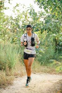 BIB: 
                            <button type="button" onclick="openModal(26115335)" class="btn btn-primary btn-sm float-right btn-popup" data-toggle="modal" data-target=".modal-high-quality">
                        <i class="fas fa-shopping-cart"></i> Add to Cart
                    </button>
                                            <button type="button" onclick="isThisMe(26115335, true)" class="btn btn-success btn-sm float-right btn-popup btn-isme hidden" data-toggle="tooltip" data-placement="bottom" title="นี่คือรูปของคุณใช่ไหม คลิกที่นี่เพื่อเอาเข้าอัลบั้ม">
                        <i class="fas fa-plus"></i> Add to album
                    </button>
                    <button type="button" onclick="isThisMe(26115335, false)" class="btn btn-warning btn-sm float-right btn-popup btn-isnotme hidden">
                        <i class="fas fa-ban"></i> Remove from album
                    </button>