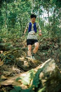 BIB: 
                            <button type="button" onclick="openModal(26123591)" class="btn btn-primary btn-sm float-right btn-popup" data-toggle="modal" data-target=".modal-high-quality">
                        <i class="fas fa-shopping-cart"></i> Add to Cart
                    </button>
                                            <button type="button" onclick="isThisMe(26123591, true)" class="btn btn-success btn-sm float-right btn-popup btn-isme hidden" data-toggle="tooltip" data-placement="bottom" title="นี่คือรูปของคุณใช่ไหม คลิกที่นี่เพื่อเอาเข้าอัลบั้ม">
                        <i class="fas fa-plus"></i> Add to album
                    </button>
                    <button type="button" onclick="isThisMe(26123591, false)" class="btn btn-warning btn-sm float-right btn-popup btn-isnotme hidden">
                        <i class="fas fa-ban"></i> Remove from album
                    </button>