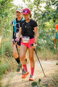 BIB: 
                            <button type="button" onclick="openModal(26116929)" class="btn btn-primary btn-sm float-right btn-popup" data-toggle="modal" data-target=".modal-high-quality">
                        <i class="fas fa-shopping-cart"></i> Add to Cart
                    </button>
                                            <button type="button" onclick="isThisMe(26116929, true)" class="btn btn-success btn-sm float-right btn-popup btn-isme hidden" data-toggle="tooltip" data-placement="bottom" title="นี่คือรูปของคุณใช่ไหม คลิกที่นี่เพื่อเอาเข้าอัลบั้ม">
                        <i class="fas fa-plus"></i> Add to album
                    </button>
                    <button type="button" onclick="isThisMe(26116929, false)" class="btn btn-warning btn-sm float-right btn-popup btn-isnotme hidden">
                        <i class="fas fa-ban"></i> Remove from album
                    </button>