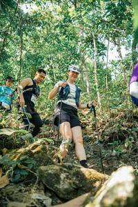 BIB: 
                            <button type="button" onclick="openModal(26118693)" class="btn btn-primary btn-sm float-right btn-popup" data-toggle="modal" data-target=".modal-high-quality">
                        <i class="fas fa-shopping-cart"></i> Add to Cart
                    </button>
                                            <button type="button" onclick="isThisMe(26118693, true)" class="btn btn-success btn-sm float-right btn-popup btn-isme hidden" data-toggle="tooltip" data-placement="bottom" title="นี่คือรูปของคุณใช่ไหม คลิกที่นี่เพื่อเอาเข้าอัลบั้ม">
                        <i class="fas fa-plus"></i> Add to album
                    </button>
                    <button type="button" onclick="isThisMe(26118693, false)" class="btn btn-warning btn-sm float-right btn-popup btn-isnotme hidden">
                        <i class="fas fa-ban"></i> Remove from album
                    </button>