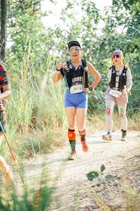 BIB: 
                            <button type="button" onclick="openModal(26077119)" class="btn btn-primary btn-sm float-right btn-popup" data-toggle="modal" data-target=".modal-high-quality">
                        <i class="fas fa-shopping-cart"></i> Add to Cart
                    </button>
                                            <button type="button" onclick="isThisMe(26077119, true)" class="btn btn-success btn-sm float-right btn-popup btn-isme hidden" data-toggle="tooltip" data-placement="bottom" title="นี่คือรูปของคุณใช่ไหม คลิกที่นี่เพื่อเอาเข้าอัลบั้ม">
                        <i class="fas fa-plus"></i> Add to album
                    </button>
                    <button type="button" onclick="isThisMe(26077119, false)" class="btn btn-warning btn-sm float-right btn-popup btn-isnotme hidden">
                        <i class="fas fa-ban"></i> Remove from album
                    </button>