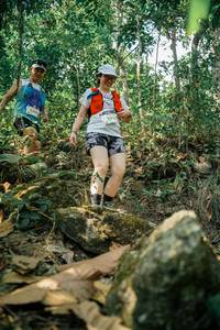 BIB: 
                            <button type="button" onclick="openModal(26123993)" class="btn btn-primary btn-sm float-right btn-popup" data-toggle="modal" data-target=".modal-high-quality">
                        <i class="fas fa-shopping-cart"></i> Add to Cart
                    </button>
                                            <button type="button" onclick="isThisMe(26123993, true)" class="btn btn-success btn-sm float-right btn-popup btn-isme hidden" data-toggle="tooltip" data-placement="bottom" title="นี่คือรูปของคุณใช่ไหม คลิกที่นี่เพื่อเอาเข้าอัลบั้ม">
                        <i class="fas fa-plus"></i> Add to album
                    </button>
                    <button type="button" onclick="isThisMe(26123993, false)" class="btn btn-warning btn-sm float-right btn-popup btn-isnotme hidden">
                        <i class="fas fa-ban"></i> Remove from album
                    </button>