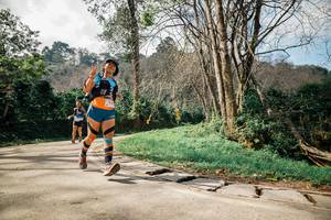 BIB: 
                            <button type="button" onclick="openModal(26045586)" class="btn btn-primary btn-sm float-right btn-popup" data-toggle="modal" data-target=".modal-high-quality">
                        <i class="fas fa-shopping-cart"></i> Add to Cart
                    </button>
                                            <button type="button" onclick="isThisMe(26045586, true)" class="btn btn-success btn-sm float-right btn-popup btn-isme hidden" data-toggle="tooltip" data-placement="bottom" title="นี่คือรูปของคุณใช่ไหม คลิกที่นี่เพื่อเอาเข้าอัลบั้ม">
                        <i class="fas fa-plus"></i> Add to album
                    </button>
                    <button type="button" onclick="isThisMe(26045586, false)" class="btn btn-warning btn-sm float-right btn-popup btn-isnotme hidden">
                        <i class="fas fa-ban"></i> Remove from album
                    </button>