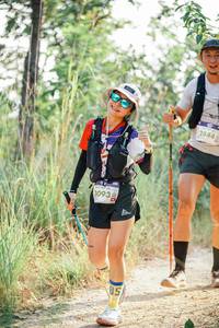 BIB: 
                            <button type="button" onclick="openModal(26060634)" class="btn btn-primary btn-sm float-right btn-popup" data-toggle="modal" data-target=".modal-high-quality">
                        <i class="fas fa-shopping-cart"></i> Add to Cart
                    </button>
                                            <button type="button" onclick="isThisMe(26060634, true)" class="btn btn-success btn-sm float-right btn-popup btn-isme hidden" data-toggle="tooltip" data-placement="bottom" title="นี่คือรูปของคุณใช่ไหม คลิกที่นี่เพื่อเอาเข้าอัลบั้ม">
                        <i class="fas fa-plus"></i> Add to album
                    </button>
                    <button type="button" onclick="isThisMe(26060634, false)" class="btn btn-warning btn-sm float-right btn-popup btn-isnotme hidden">
                        <i class="fas fa-ban"></i> Remove from album
                    </button>