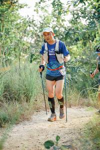 BIB: 
                            <button type="button" onclick="openModal(26051698)" class="btn btn-primary btn-sm float-right btn-popup" data-toggle="modal" data-target=".modal-high-quality">
                        <i class="fas fa-shopping-cart"></i> Add to Cart
                    </button>
                                            <button type="button" onclick="isThisMe(26051698, true)" class="btn btn-success btn-sm float-right btn-popup btn-isme hidden" data-toggle="tooltip" data-placement="bottom" title="นี่คือรูปของคุณใช่ไหม คลิกที่นี่เพื่อเอาเข้าอัลบั้ม">
                        <i class="fas fa-plus"></i> Add to album
                    </button>
                    <button type="button" onclick="isThisMe(26051698, false)" class="btn btn-warning btn-sm float-right btn-popup btn-isnotme hidden">
                        <i class="fas fa-ban"></i> Remove from album
                    </button>