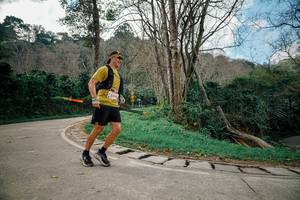 BIB: 
                            <button type="button" onclick="openModal(26061471)" class="btn btn-primary btn-sm float-right btn-popup" data-toggle="modal" data-target=".modal-high-quality">
                        <i class="fas fa-shopping-cart"></i> Add to Cart
                    </button>
                                            <button type="button" onclick="isThisMe(26061471, true)" class="btn btn-success btn-sm float-right btn-popup btn-isme hidden" data-toggle="tooltip" data-placement="bottom" title="นี่คือรูปของคุณใช่ไหม คลิกที่นี่เพื่อเอาเข้าอัลบั้ม">
                        <i class="fas fa-plus"></i> Add to album
                    </button>
                    <button type="button" onclick="isThisMe(26061471, false)" class="btn btn-warning btn-sm float-right btn-popup btn-isnotme hidden">
                        <i class="fas fa-ban"></i> Remove from album
                    </button>