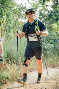 BIB: 
                            <button type="button" onclick="openModal(26057170)" class="btn btn-primary btn-sm float-right btn-popup" data-toggle="modal" data-target=".modal-high-quality">
                        <i class="fas fa-shopping-cart"></i> Add to Cart
                    </button>
                                            <button type="button" onclick="isThisMe(26057170, true)" class="btn btn-success btn-sm float-right btn-popup btn-isme hidden" data-toggle="tooltip" data-placement="bottom" title="นี่คือรูปของคุณใช่ไหม คลิกที่นี่เพื่อเอาเข้าอัลบั้ม">
                        <i class="fas fa-plus"></i> Add to album
                    </button>
                    <button type="button" onclick="isThisMe(26057170, false)" class="btn btn-warning btn-sm float-right btn-popup btn-isnotme hidden">
                        <i class="fas fa-ban"></i> Remove from album
                    </button>