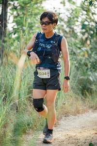 BIB: 
                            <button type="button" onclick="openModal(26050950)" class="btn btn-primary btn-sm float-right btn-popup" data-toggle="modal" data-target=".modal-high-quality">
                        <i class="fas fa-shopping-cart"></i> Add to Cart
                    </button>
                                            <button type="button" onclick="isThisMe(26050950, true)" class="btn btn-success btn-sm float-right btn-popup btn-isme hidden" data-toggle="tooltip" data-placement="bottom" title="นี่คือรูปของคุณใช่ไหม คลิกที่นี่เพื่อเอาเข้าอัลบั้ม">
                        <i class="fas fa-plus"></i> Add to album
                    </button>
                    <button type="button" onclick="isThisMe(26050950, false)" class="btn btn-warning btn-sm float-right btn-popup btn-isnotme hidden">
                        <i class="fas fa-ban"></i> Remove from album
                    </button>