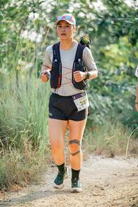 BIB: 
                            <button type="button" onclick="openModal(26057830)" class="btn btn-primary btn-sm float-right btn-popup" data-toggle="modal" data-target=".modal-high-quality">
                        <i class="fas fa-shopping-cart"></i> Add to Cart
                    </button>
                                            <button type="button" onclick="isThisMe(26057830, true)" class="btn btn-success btn-sm float-right btn-popup btn-isme hidden" data-toggle="tooltip" data-placement="bottom" title="นี่คือรูปของคุณใช่ไหม คลิกที่นี่เพื่อเอาเข้าอัลบั้ม">
                        <i class="fas fa-plus"></i> Add to album
                    </button>
                    <button type="button" onclick="isThisMe(26057830, false)" class="btn btn-warning btn-sm float-right btn-popup btn-isnotme hidden">
                        <i class="fas fa-ban"></i> Remove from album
                    </button>