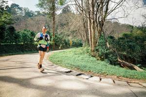 BIB: 
                            <button type="button" onclick="openModal(26058729)" class="btn btn-primary btn-sm float-right btn-popup" data-toggle="modal" data-target=".modal-high-quality">
                        <i class="fas fa-shopping-cart"></i> Add to Cart
                    </button>
                                            <button type="button" onclick="isThisMe(26058729, true)" class="btn btn-success btn-sm float-right btn-popup btn-isme hidden" data-toggle="tooltip" data-placement="bottom" title="นี่คือรูปของคุณใช่ไหม คลิกที่นี่เพื่อเอาเข้าอัลบั้ม">
                        <i class="fas fa-plus"></i> Add to album
                    </button>
                    <button type="button" onclick="isThisMe(26058729, false)" class="btn btn-warning btn-sm float-right btn-popup btn-isnotme hidden">
                        <i class="fas fa-ban"></i> Remove from album
                    </button>